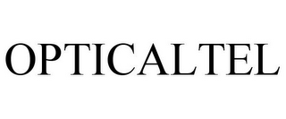 OPTICALTEL