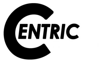 CENTRIC