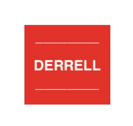 DERRELL