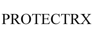 PROTECTRX