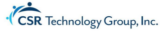 CSR TECHNOLOGY GROUP, INC.