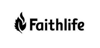 FAITHLIFE