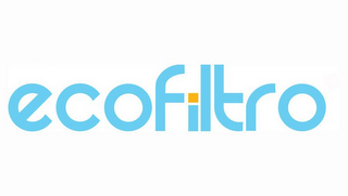 ECOFILTRO