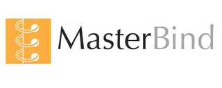 MASTERBIND