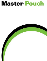 MASTER · POUCH