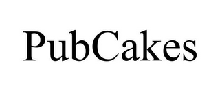 PUBCAKES