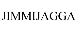 JIMMIJAGGA