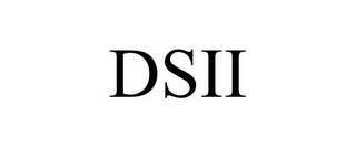 DSII