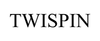 TWISPIN
