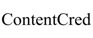 CONTENTCRED