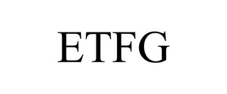 ETFG