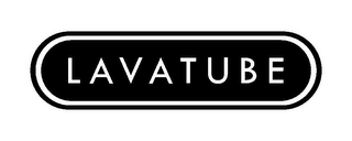 LAVATUBE
