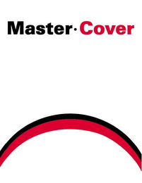 MASTER · COVER
