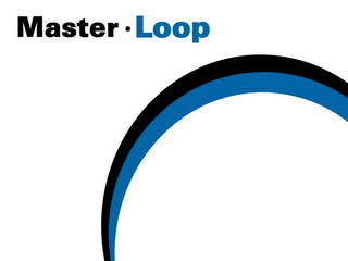 MASTER · LOOP