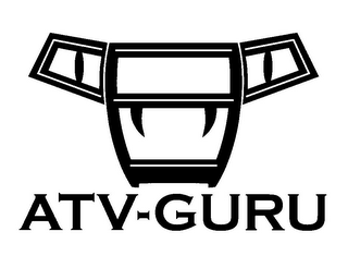 ATV-GURU