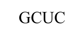 GCUC