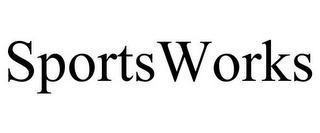 SPORTSWORKS