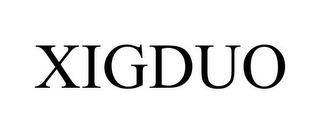 XIGDUO