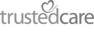 TRUSTEDCARE