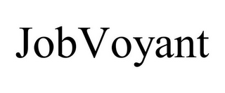 JOBVOYANT
