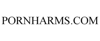 PORNHARMS.COM