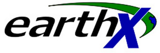 EARTHX