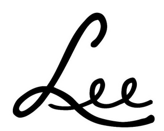 LEE