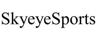 SKYEYESPORTS