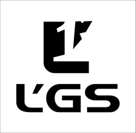 L'GS