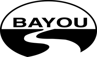 BAYOU