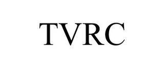 TVRC