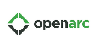 OPENARC