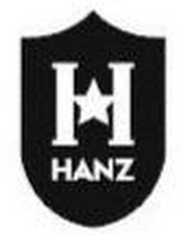 H HANZ