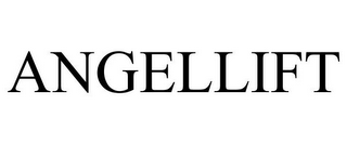 ANGELLIFT