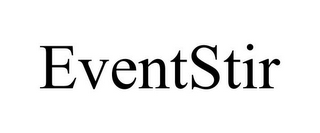 EVENTSTIR