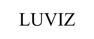 LUVIZ