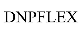 DNPFLEX