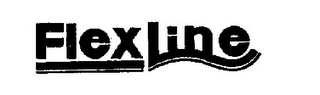FLEX LINE