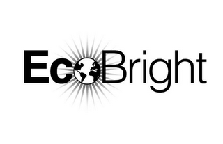 ECOBRIGHT