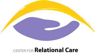 CENTER FOR RELATIONAL CARE