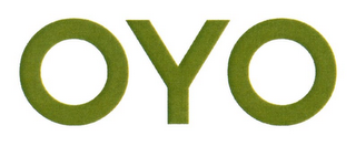 OYO