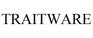 TRAITWARE