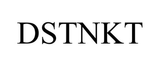 DSTNKT