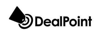 DEALPOINT