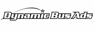 DYNAMIC BUS ADS