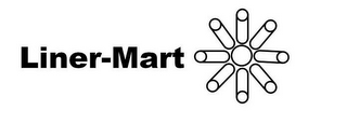 LINER-MART