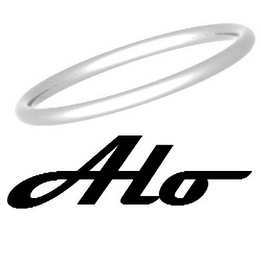 ALO