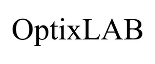 OPTIXLAB