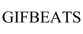 GIFBEATS