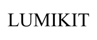 LUMIKIT